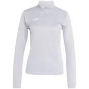adidas Majica z dolgimi rokavi Entrada 26 Training Top Women