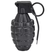 Ročna granata - kostumski dodatek - 10 cm