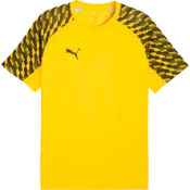 Puma Dres teamLIGA26