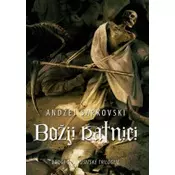 Božji ratnici