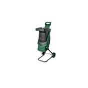 BOSCH PROFESSIONAL drobilnik AXT RAPID 2200 0600853605
