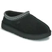 UGG TASMAN Crna