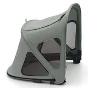 Bugaboo - Poletna strehica v2 Fox/Cameleon3/Lynx. PINE GREEN
