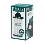 Eprim Filter za okrogel sesalnik za lase Gabbiano