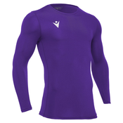 Holly Vijola | Nogometna podmajica | Macron Sportswear