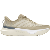 Tekaški copati Under Armour UA Infinite Pro Breeze