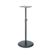 K&M 26740-022-55 - Stalak za monitor - komad