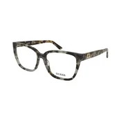 Okvirji za očala Guess GU50354 086