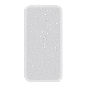 SP Connect SP WEATHER COVER IPHONE 12 PRO MAX