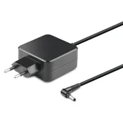 CoreParts Napajalnik za Lenovo, MBXLE-AC0019