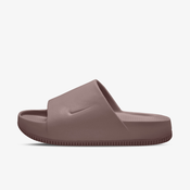 W NIKE CALM SLIDE