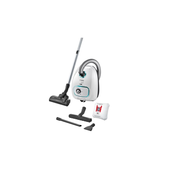BOSCH USISIVAC BGLS4HYG2