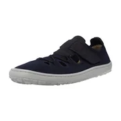 Froddo G3150296 Modra