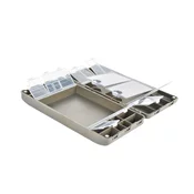 W-TOOLS & TACKLE