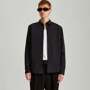 Slim fit košulja
