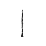 Bb-klarinet Présence Evo 17/6 Selmer