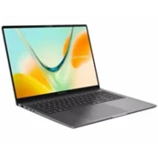 Asus Vivobook S16 OLED S5608QA-MB234W, 90NB19C2-M00HJ0, 16 WUXGA IPS, Snapdragon X X1 26 101,16GB LPDDR5X, 256GB M.2 NVMe PCIe SSD, W11H, Qualcomm Adreno GPU