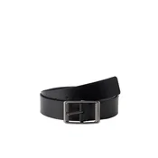 Calvin Klein Pas črna