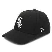 New Era 9FORTY The League kačket Chicago White Sox (10047515)