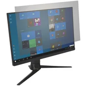 *Zaslon proti bleščanju in filtru BlueLight 23''