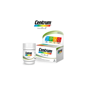 Centrum From A to Z, 30 tableta
