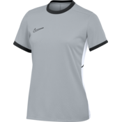 Majica Nike W NK DF ACD25 SS TOP