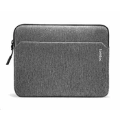 tomtoc Sleeve – za 10-palčni iPad/11-palčni iPad Pro, siva