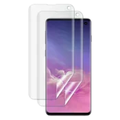 Zaščitno steklo Classic za Samsung Galaxy S10