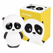 Otroški hranilnik Rex London Presley the Panda