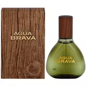 Puig - AGUA BRAVA edc vapo 100 ml