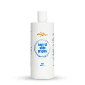 Gardj Europe MyLove Neutral-slide original 500 ml.