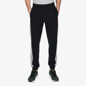 DINAMICCO CUFF PANTS