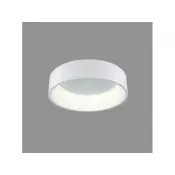 VESTA 241 PLAFONSKA SVETILJKA LED 32W 3000K BELA