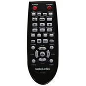 General SAMSUNG AH59-02434A - združljiv daljinski upravljalnik znamke General