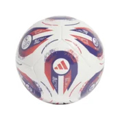 ADIDAS LOPTA W EURO25 CLB UNISEX
