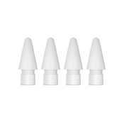 Apple Pencil Tips - 4 pack