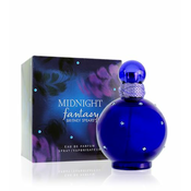 BRITNEY SPEARS  parfemska voda za žene Midnight fantasy, 100 ml