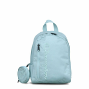 Champion - CHMP EASY BACKPACK