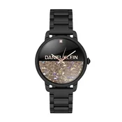 Daniel Klein DK112711-4