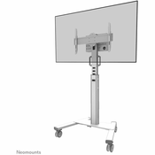 Neomounts FL50S-825WH1 tv nosilec, 70 kg