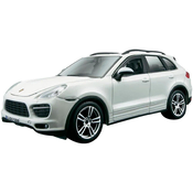 Bburago Model avtomobila Bburago 1:24, Porsche Cayenne Turb, 15621056