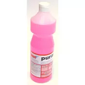 PRAMOL CHEMIE tekoče čistilo PURACID 1/1 lit