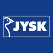 JYSK Darilna kartica 100 NOK (Norveška)