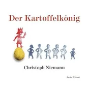 Der Kartoffelkönig