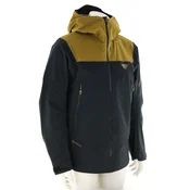 Dynafit Ridge GTX Moški Turna jakna Gore-Tex