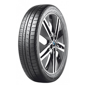 Bridgestone letna pnevmatika 155/70R19 84Q EP500 *