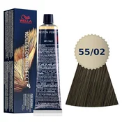 Wella Koleston Me+ barva za lase 55/02 60 ml
