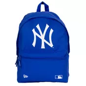 New York Yankees New Era Disti Entry MNC ranac