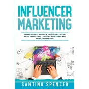 Influencer Marketing