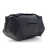adidas Terrex Mt Duffel 70L Travel Bag black